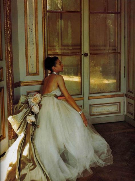 dior wedding dresses price|vintage christian Dior wedding dresses.